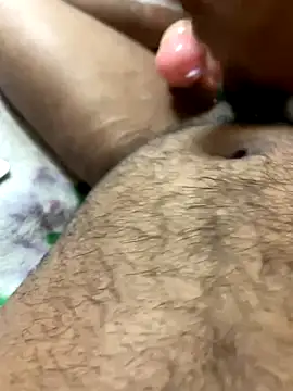 dilscar online show from 10.06.25