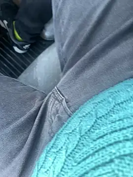 dilscar online show from 10.24.25