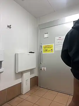 dilscar online show from 11.14.25