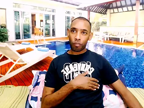 IndianMagicMike online show from 10.28.25