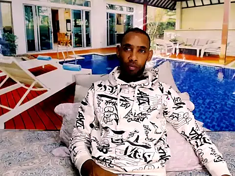 IndianMagicMike online show from 12.04.25