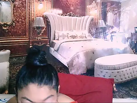 IndianBarkath online show from 01.31.26