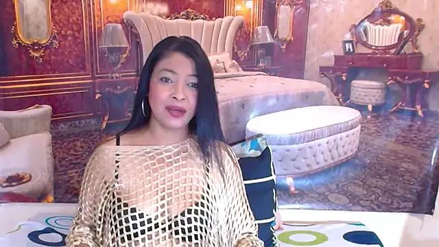 IndianBarkath online show from 03.01.26