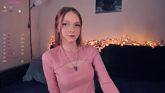 Golden dawn online show from 10.19.25