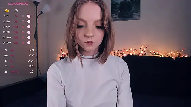 Golden dawn online show from 10.24.25