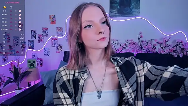 Golden dawn online show from 11.21.25