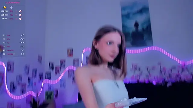 Golden dawn online show from 11.28.25