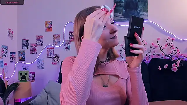 Golden dawn online show from 01.16.26