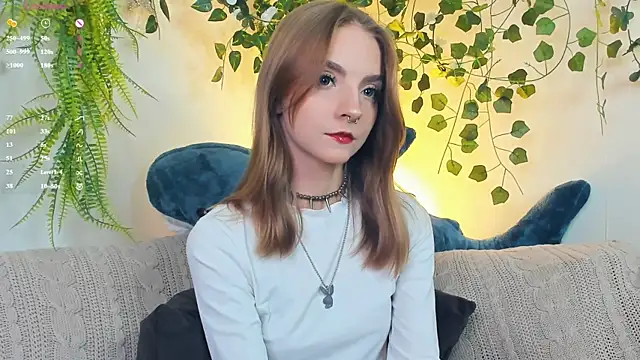 Snapshot of Golden_dawn chatting on 07.03.26 Golden dawn online show from 07.03.26