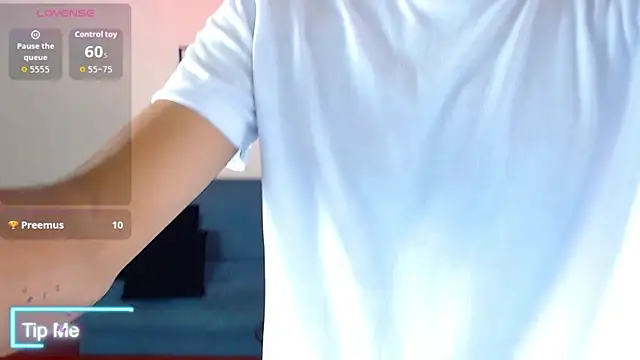 Alancum7 online show from 03.14.26