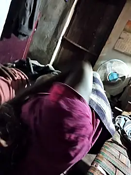 MalickKai online show from 10.17.25