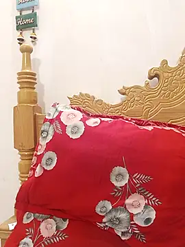 Beauty Queen Soniya online show from 01.12.26