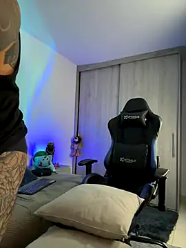 Dave-Max01 online show from 11.20.25