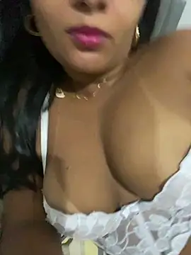 Brunamorenago online show from 03.03.26