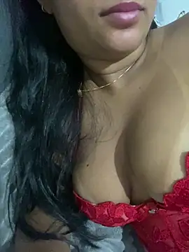 Brunamorenago online show from 03.12.26