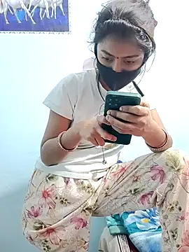 Payal G online show from 12.14.25