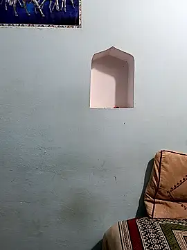 Payal G online show from 01.06.26