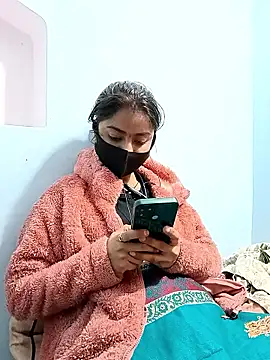 Payal G online show from 01.07.26