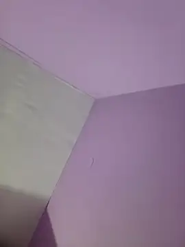 Y0ur Slave online show from 11.17.25