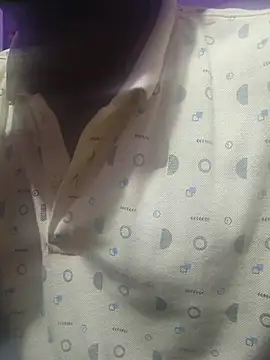 Y0ur Slave online show from 11.29.25