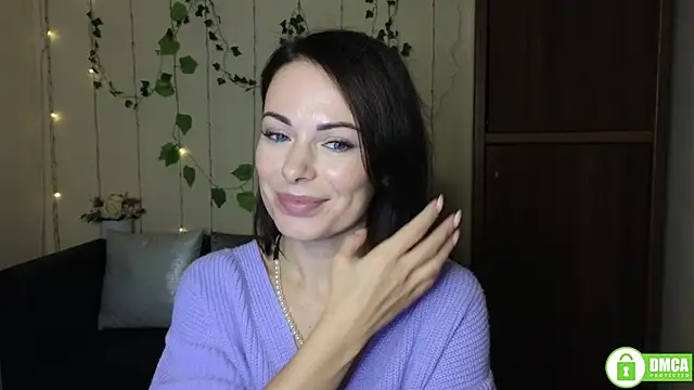 Snapshot of Rita_lovvylyou chatting on 10.07.25 Rita lovvylyou online show from 10.07.25