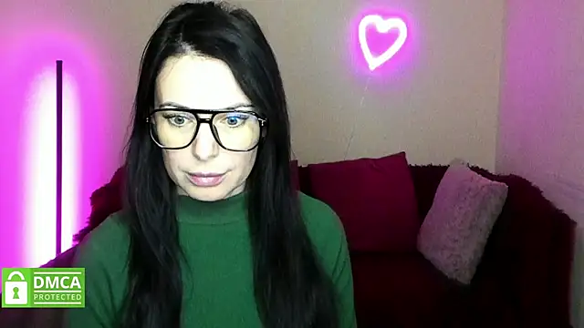 Snapshot of Rita_lovvylyou chatting on 11.14.25 Rita lovvylyou online show from 11.14.25