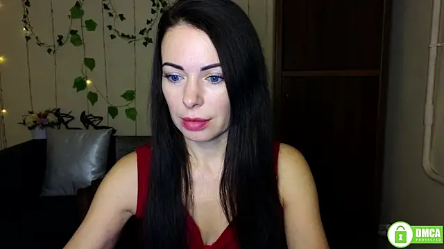 Snapshot of Rita_lovvylyou chatting on 11.15.25 Rita lovvylyou online show from 11.15.25