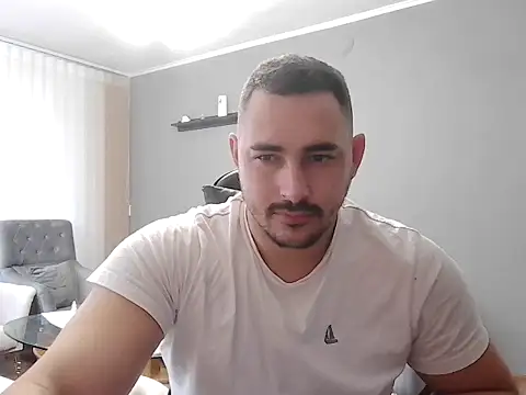 mastermute online show from 10.26.25