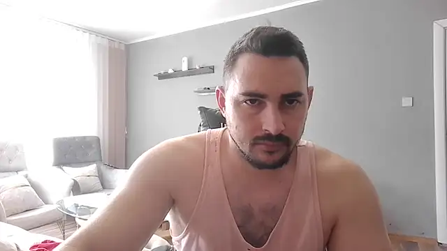 mastermute online show from 03.18.26