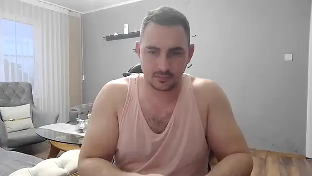 mastermute online show from 04.10.26