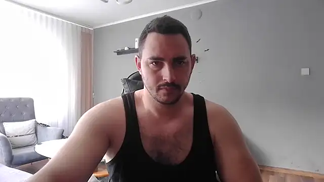 mastermute online show from 04.19.26