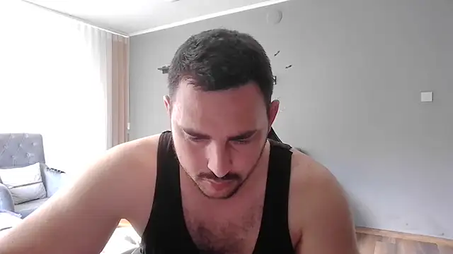 mastermute online show from 04.21.26