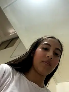 Luna star3 online show from 12.02.25