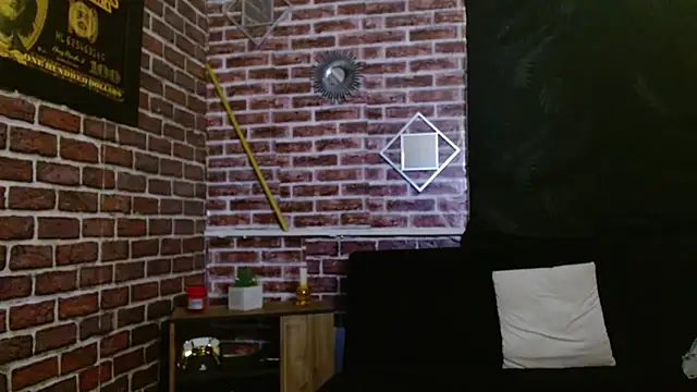 jordan bigcock  online show from 02.08.26