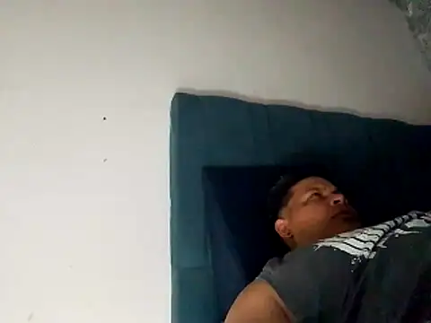 jordan bigcock  online show from 02.19.26