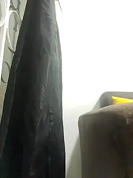 jordan bigcock  online show from 03.20.26