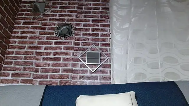 jordan bigcock  online show from 03.26.26