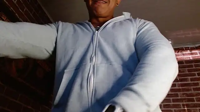 jordan bigcock  online show from 04.09.26