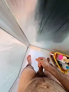 efihorny online show from 04.03.26