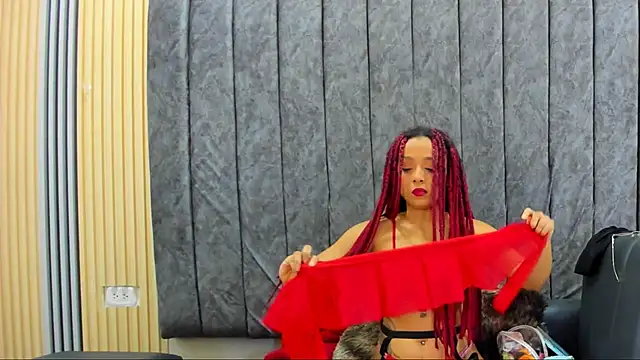 Snapshot of dante_and_kiara chatting on 11.27.25 dante and kiara online show from 11.27.25