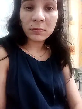 Snapshot of Hornyme18 chatting on 10.14.25 Hornyme18 online show from 10.14.25