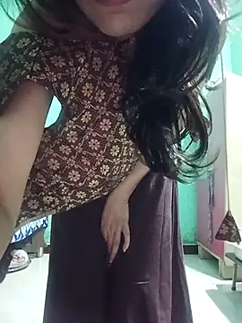 Snapshot of Hornyme18 chatting on 10.20.25 Hornyme18 online show from 10.20.25