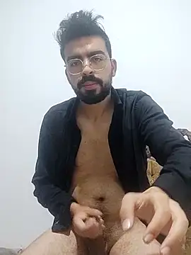 wakilosxh online show from 04.24.26