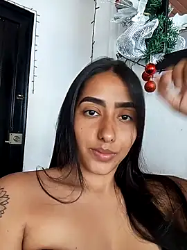 Queen sofya online show from 12.16.25