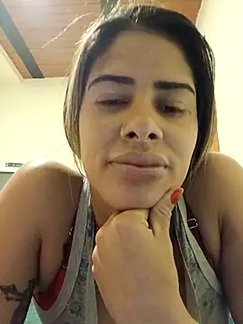 nairobi8 online show from 11.04.25