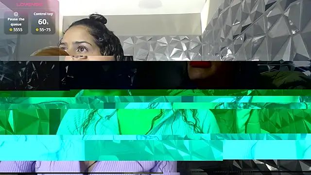 nairobi8 online show from 01.14.26