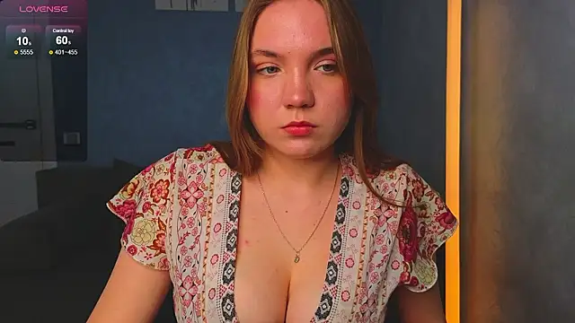 RebeccaEglitis online show from 03.24.26