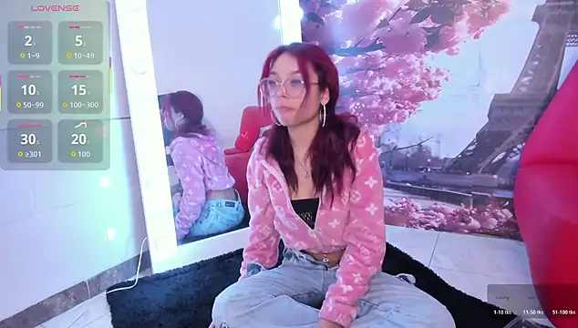 little ellie 1 online show from 11.04.25