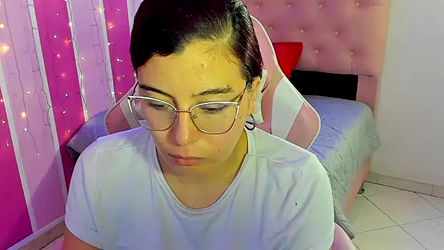 allison mc online show from 11.08.25