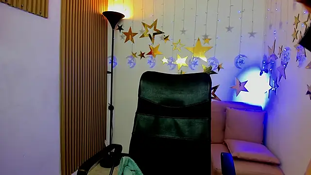 allison mc online show from 02.12.26